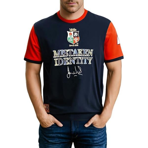 Doddie-Weir-Lions-T-Shirt-Model