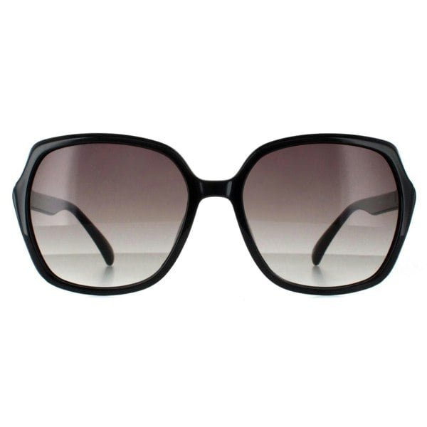 Smarty Sunglasses X2110 A Black Grey