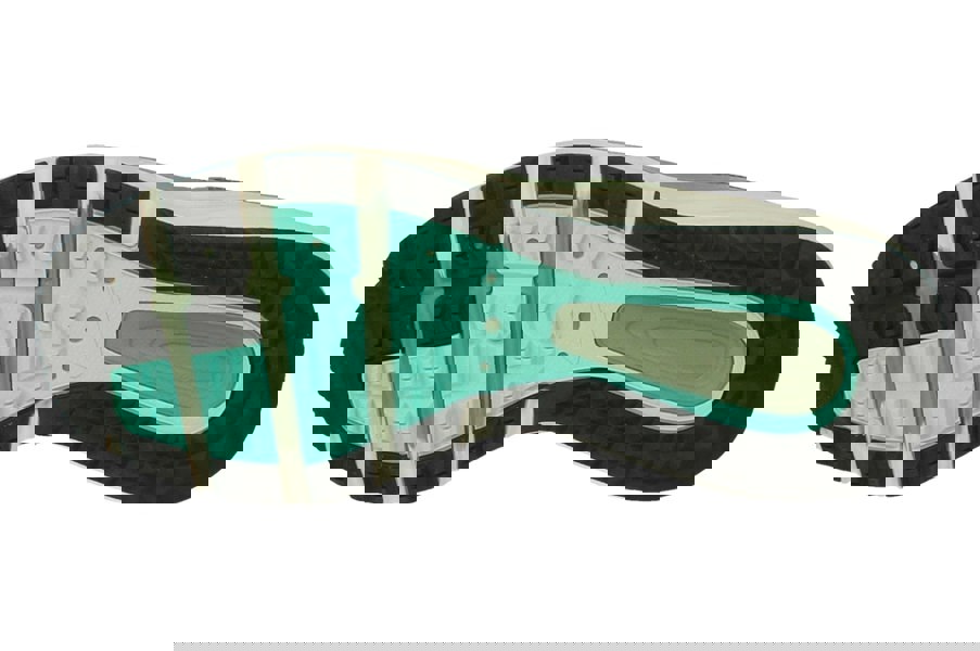 Nike Juniper Trail Womens Cw3809  003 - Off Noir Beyond Pink Seaweed 003 - Photo 4