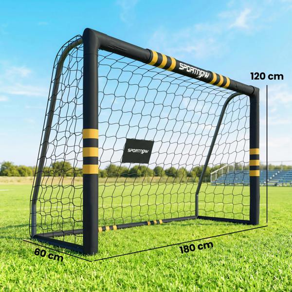 Football Goal
