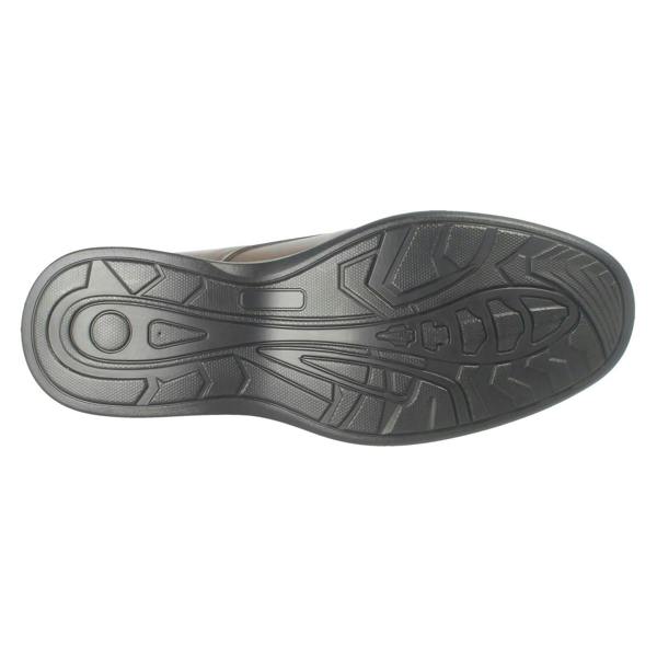 Thomas Blunt Mens Thomas Blunt Lace Up Formal Shoes A2225