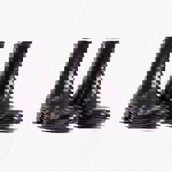 1676449633-48625400.jpg