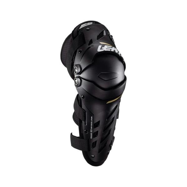 Leatt Dual Axis Knee & Shin Guard 2025