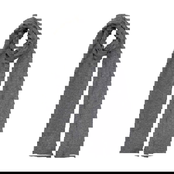 House of Dalziel Cashmere Blanket Scarf