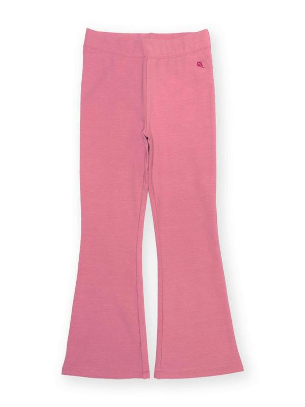 Kite Girls Organic Jogger Flares