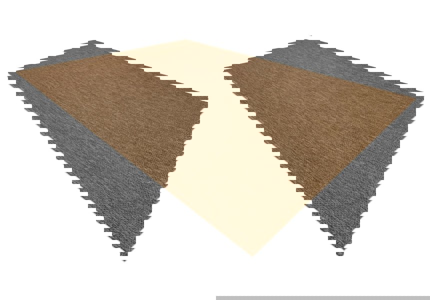 RugsX Flat Rug