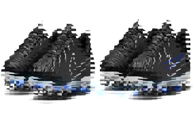 845fd59733679401e82f5da3c406f650