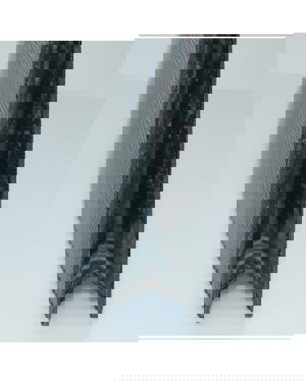 201932615.jpg