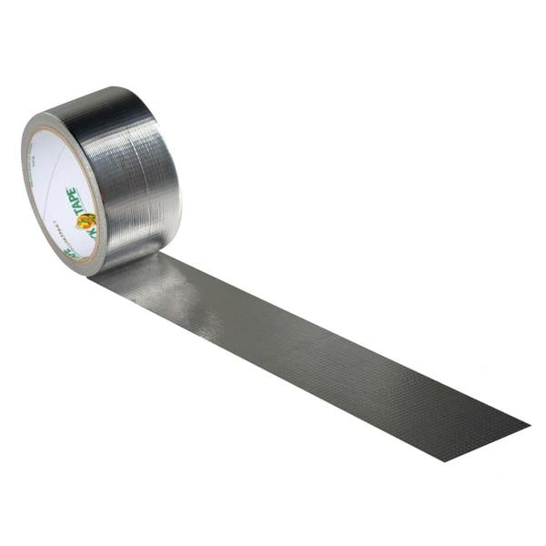 Shurtape Duck Tape Colours & Patterns - Multi Colour - 