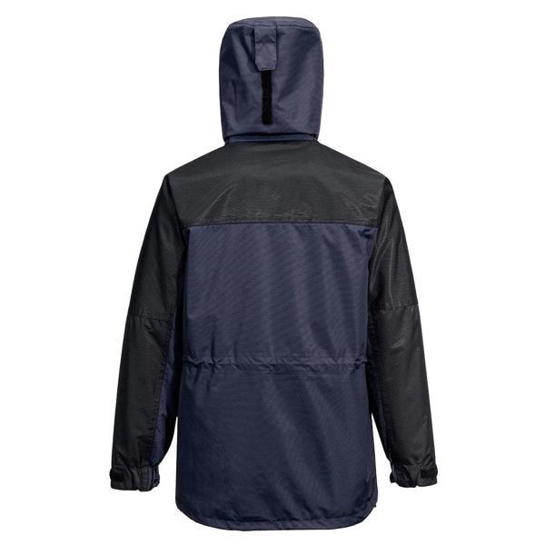 Orkney 3-in-1 Jacket Portwest