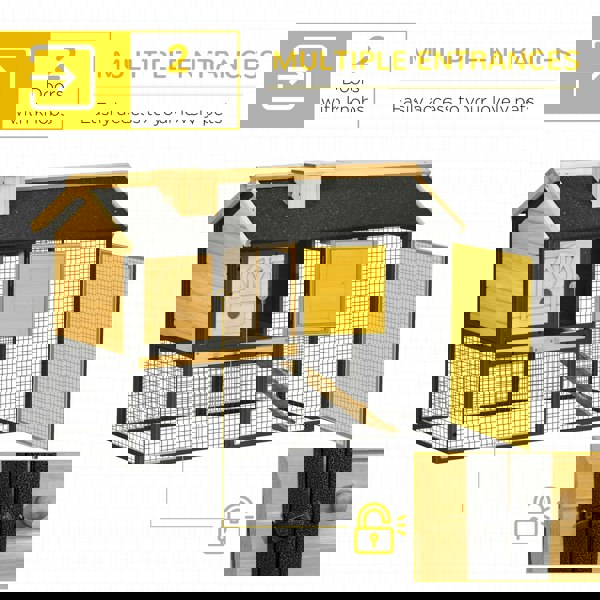 D51-354V00BK
