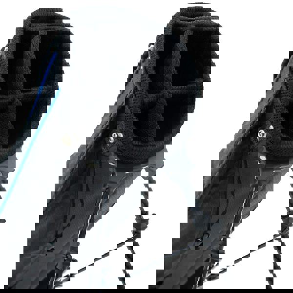 Ben Sayers 2025 Ben Sayers LTE Pencil Stand Bag