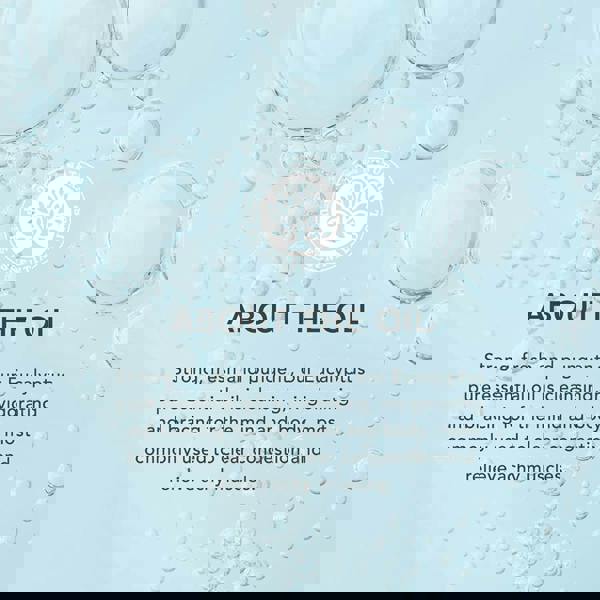 Tisserand Your Daily Essentials Kit