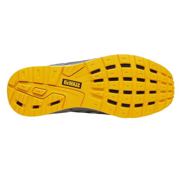 Fargo Sports Safety Trainer - Hi-Vis Trousers
