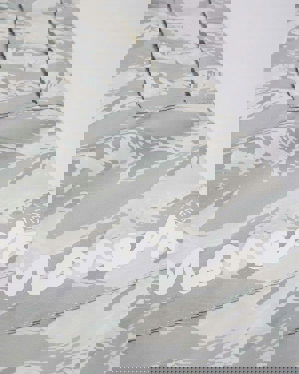 Money Action Cargo Pants Iced Tiger Camo