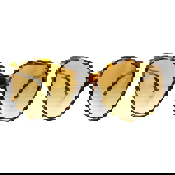 Ralph by Ralph Lauren Sunglasses 5160 510/13 Dark Tortoise Brown Gradient