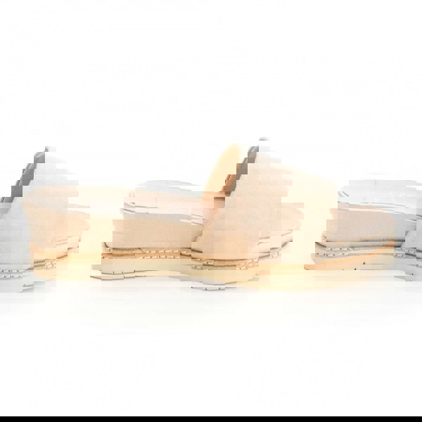 Elia B Adela Pala Womens Slide