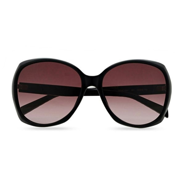 Karen Millen KM5055 Women's Sunglasses