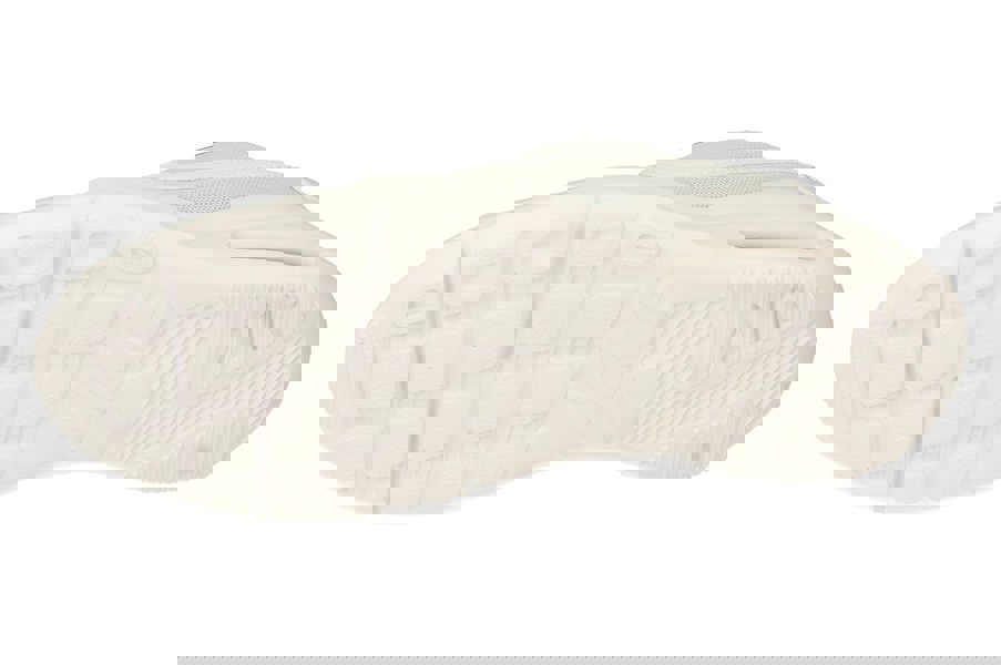 Nike Womens Air Max Oketo Es1 Cd5448  401 - Aura Light Cream White 401 - Photo 4