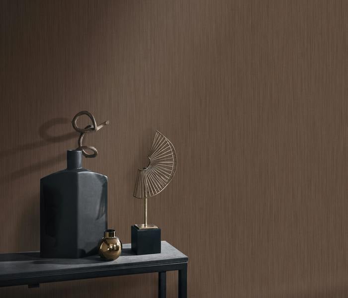 Erismann Cadence Embossed Vinyl