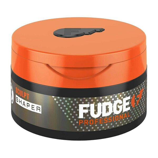 Fudge Shaper 75g x 2 Duo Pack