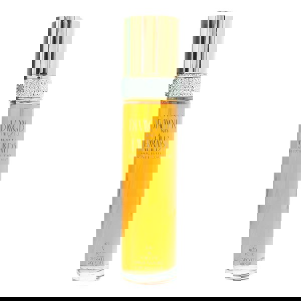 Elizabeth Taylor Diamonds And Emeralds Eau de Toilette 100ml for Her