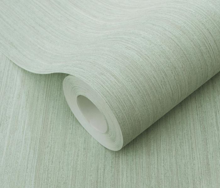 Erismann Quiet Motion Plain