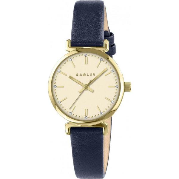 Radley Roman Crescent Watch RY21894