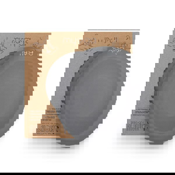 Myga Yoga Jelly Support Pads