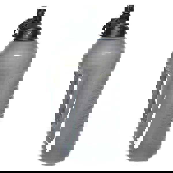 Nike Jug Water Bottle - Anthracite - 