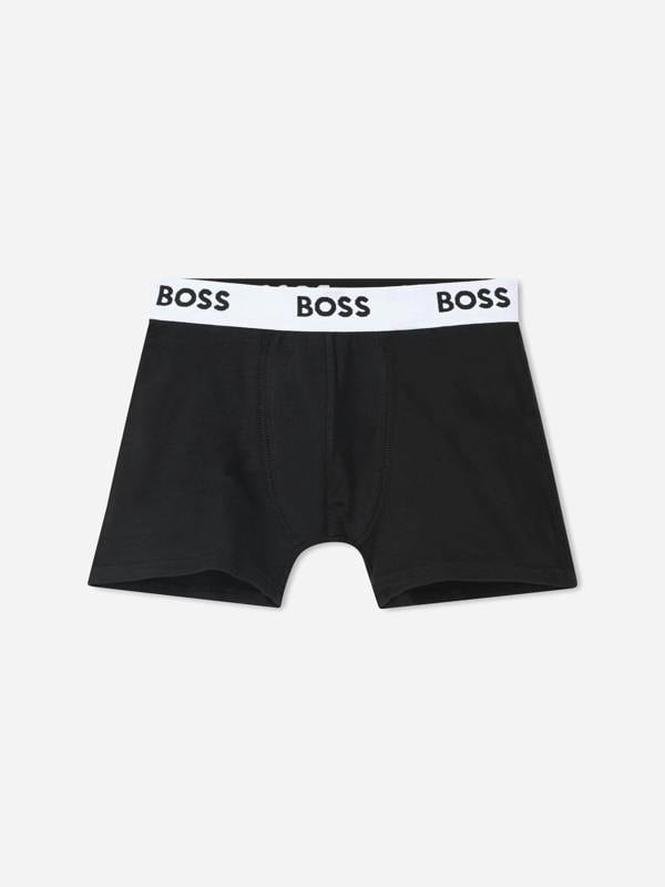 BOSA6001_BLACK_3