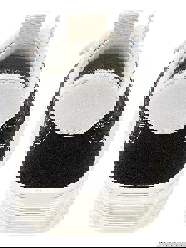 Rocket Dog Zap Womens Smart Casual Slip On Shoes Trainers