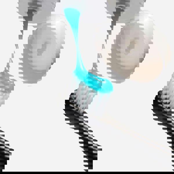 Spotlight Oral Care Advanced Action Whitening Pro Toothpaste 100 ml