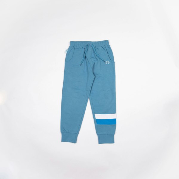 Boys Joggers