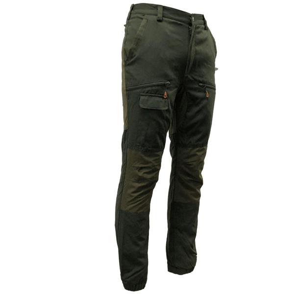 Game Mens Scope Jacket OR Trousers
