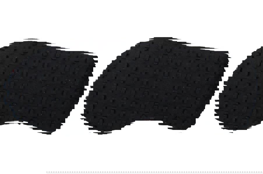 Nike Ld-1000 Mens Trainers Hj4687  200 - Red Sepia Sail Black 200 - Photo 4