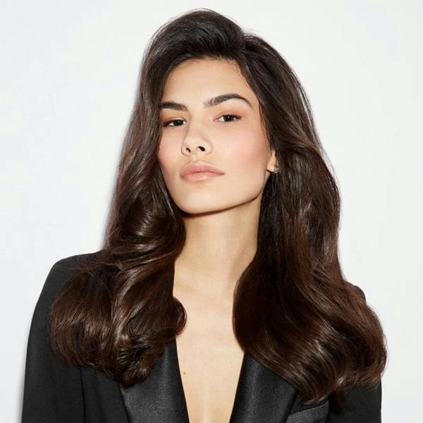GHD helios Hair Dryer