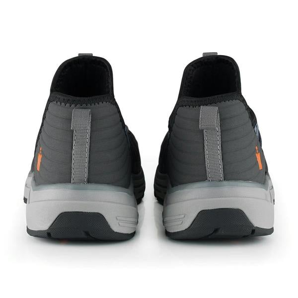 Scruffs Women's Argon Safety Trainers