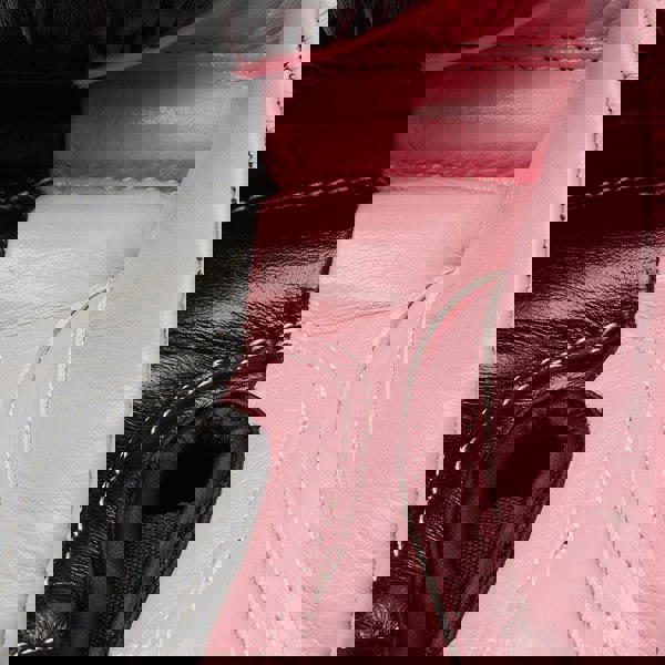 Tuf Wear Falcon Hook & Loop Training Gloves