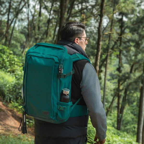 CabinZero ADV Backpack 42L