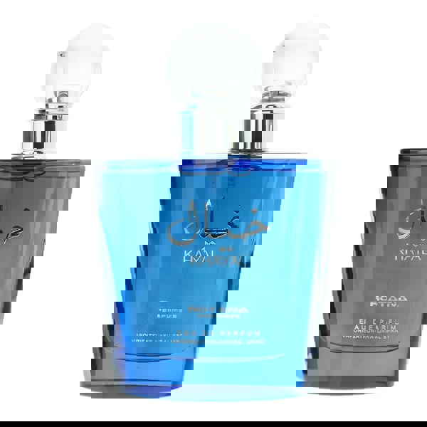 Rotana Khayal Eau de Parfum 100ml Unisex