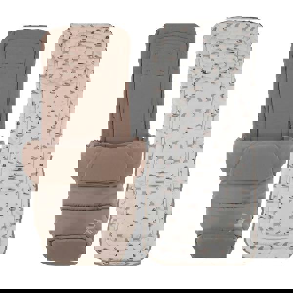 Cosatto Footmuff Lollop