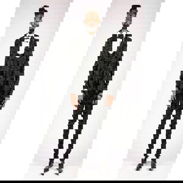 34" Jacket 28" Trousers, 36" Jacket 30" Trousers, 38" Jacket 32" Trousers, 40" Jacket 34" Trousers, 42" Jacket 36" Trousers, 44" Jacket 38" Trousers, 46" Jacket 40" Trousers, 48" Jacket 42" Trousers, 50" Jacket 40" Trousers, 50" Jacket 42" Trousers, 50" Jacket 44" Trousers, 52" Jacket 42" Trousers, 52" Jacket 44" Trousers, 52" Jacket 46" Trousers, 54" Jacket 44" Trousers, 54" Jacket 46" Trousers