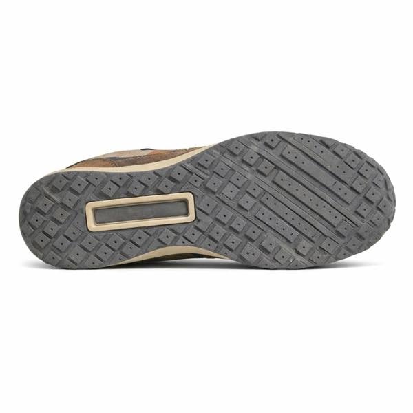 R21 Original Original M616 Casual Trainers Casual Trainers in Brown