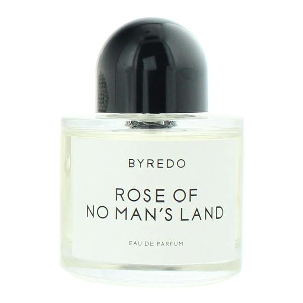Byredo Rose Of No Man's Land Eau de Parfum 100ml Spray Unisex