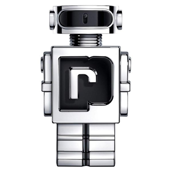 Paco Rabanne Phantom Eau de Toilette 50ml Spray