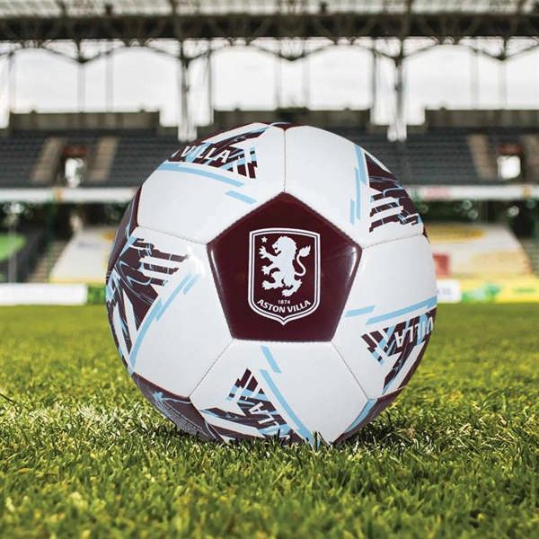Aston Villa FC Signature Gift Set, Gift Sets, Sports, Gift
