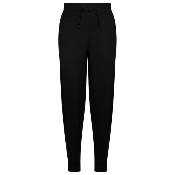 Trespass Women's Zusk Trousers - Black