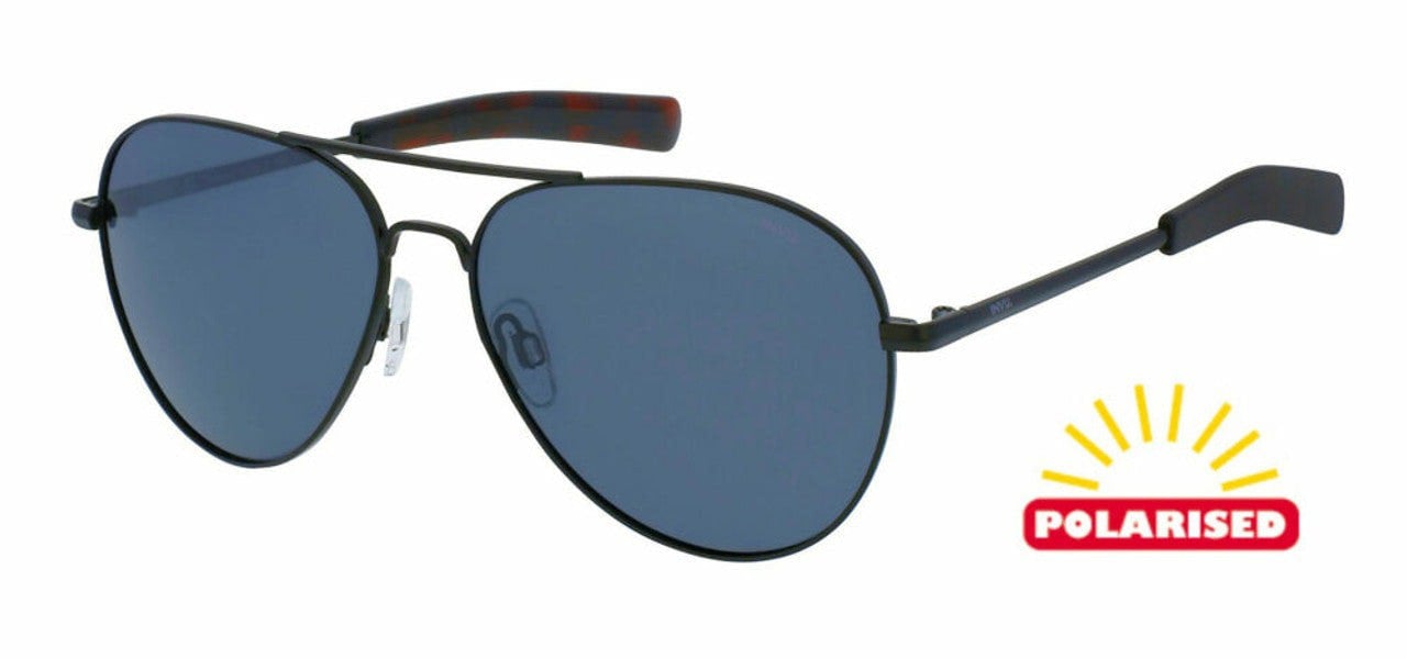 Invu Sunglasses