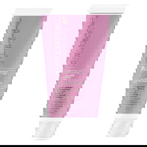 Paul Mitchell Clean Beauty Color Protect Leave In Treatment